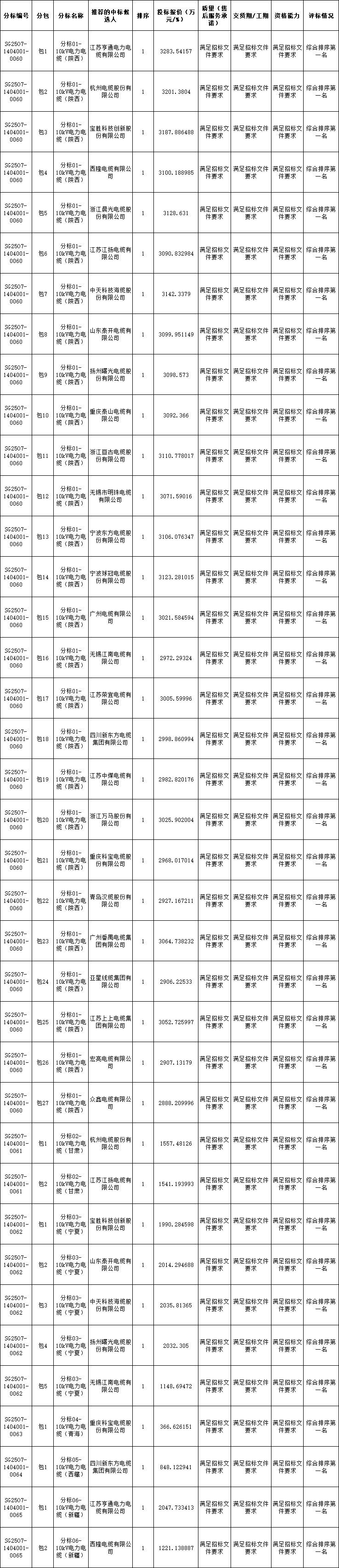 微信图片_20250616162332.png