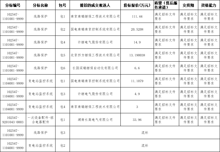 微信图片_20250625144704.png