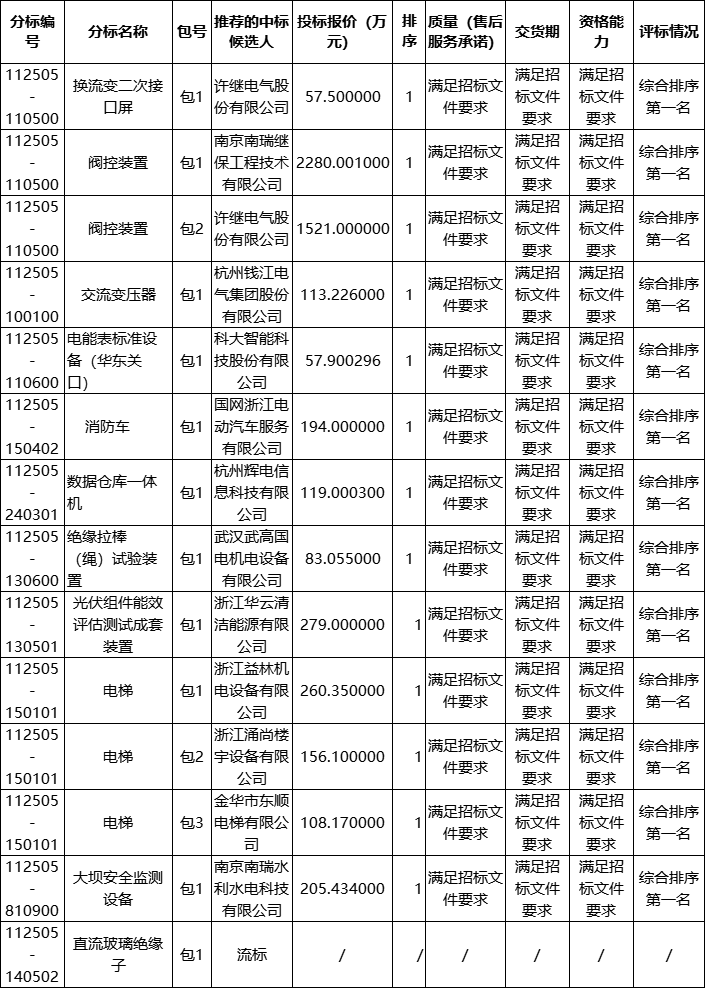 微信图片_20250620111315.png