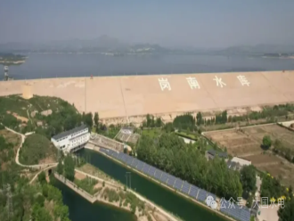 我国15座“混合式”抽水蓄能电站项目统计
