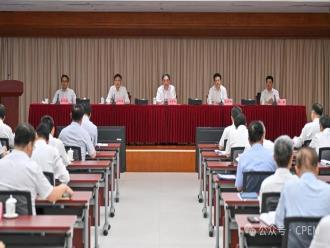 国家能源局：2025年初步建成全国统一电力市场
