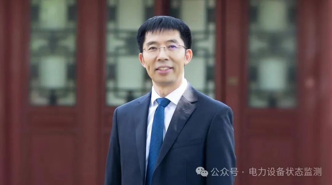 微信图片_20250709113652.jpg