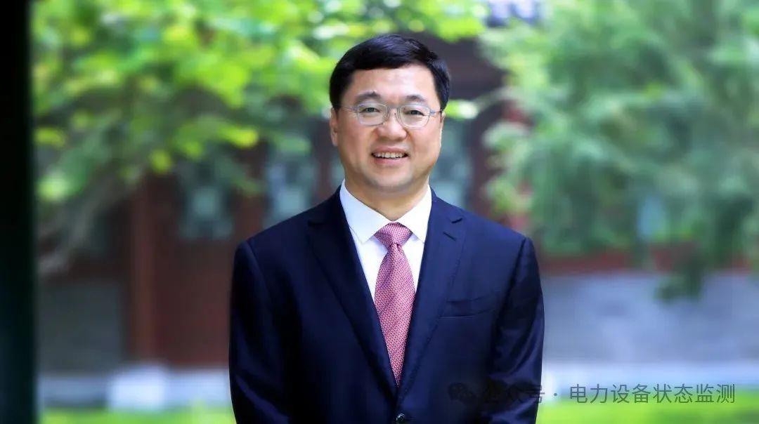 微信图片_20250709113655.jpg