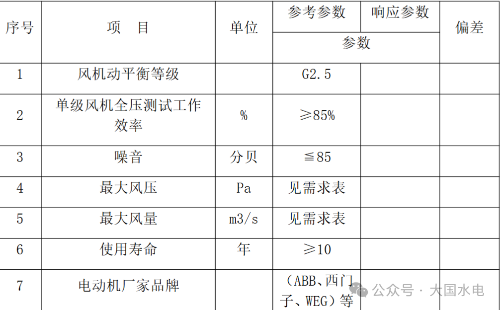 微信图片_20250704113824.png