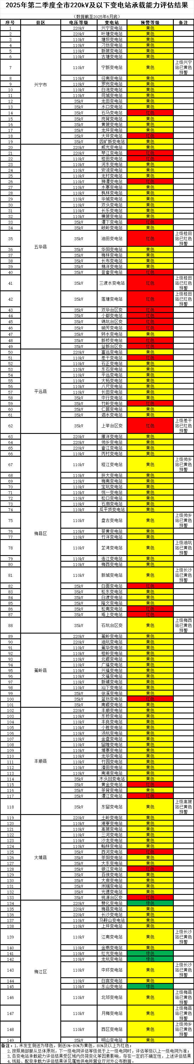 cc9ceeff069beadb4fa53520e5b1e30.png