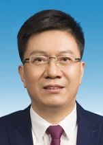 微信图片_20250715111401.jpg