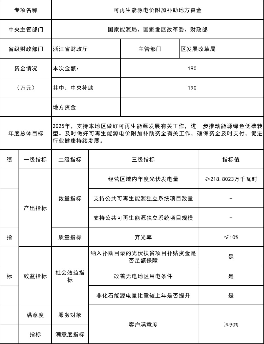 企业微信截图_20250630120801.png