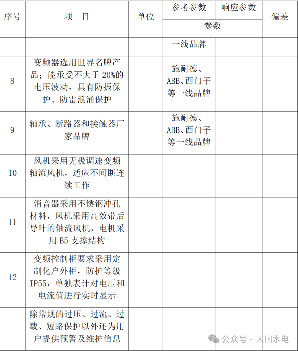 微信图片_20250704113827.png