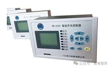 微信图片_20250715105850.jpg