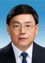 微信图片_20250715111355.jpg