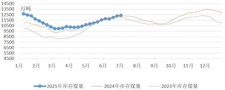 微信图片_20250708101126.jpg