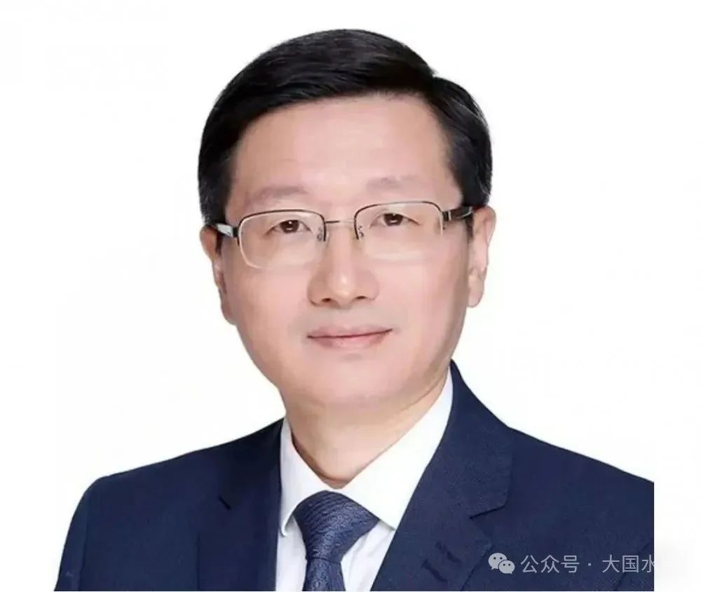 微信图片_20250721114810.jpg