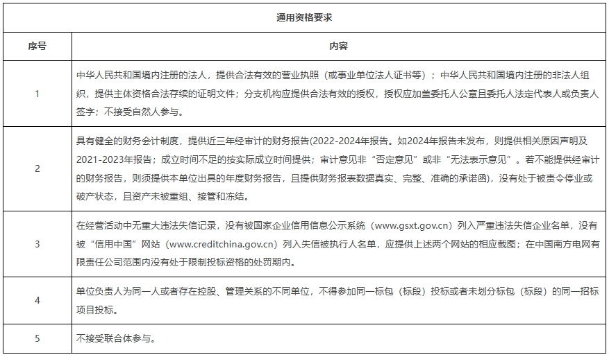 微信截图_20250630095812.png