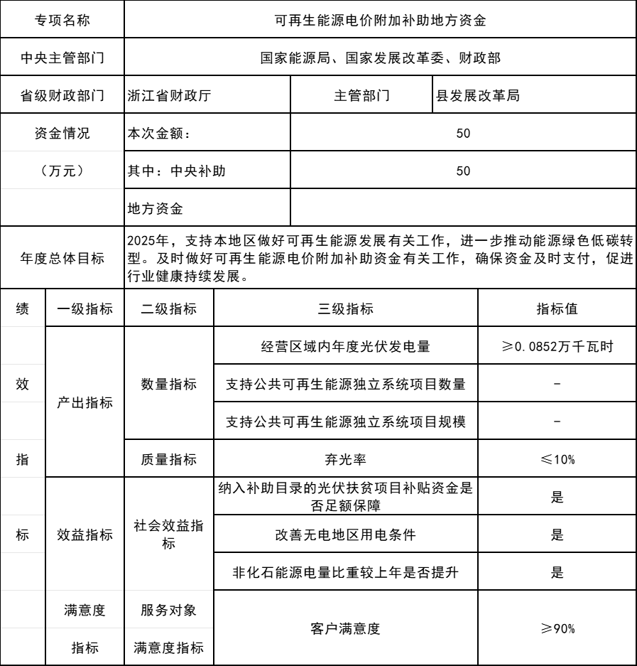 企业微信截图_20250630120801.png