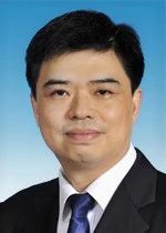 微信图片_20250715111358.jpg