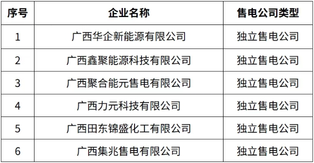 微信截图_20250704083320.png