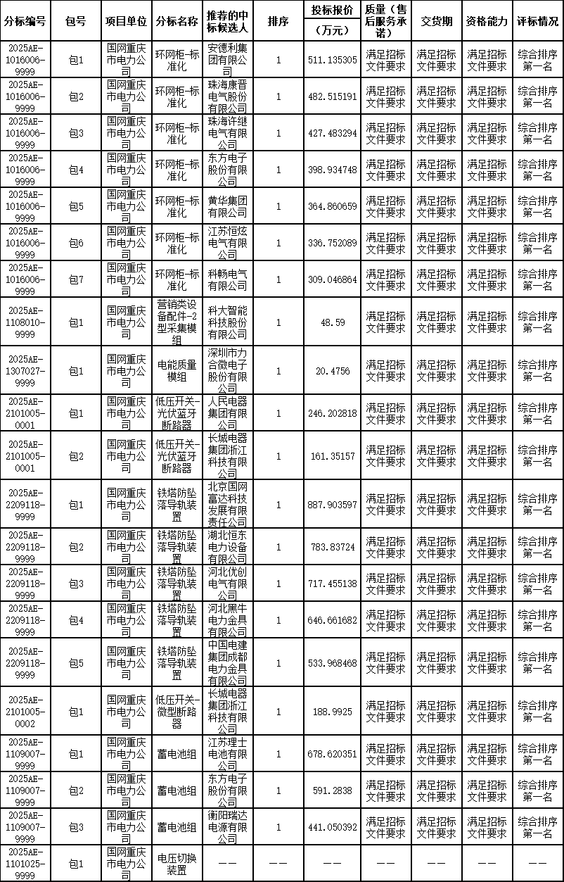 微信图片_20250630105054.png