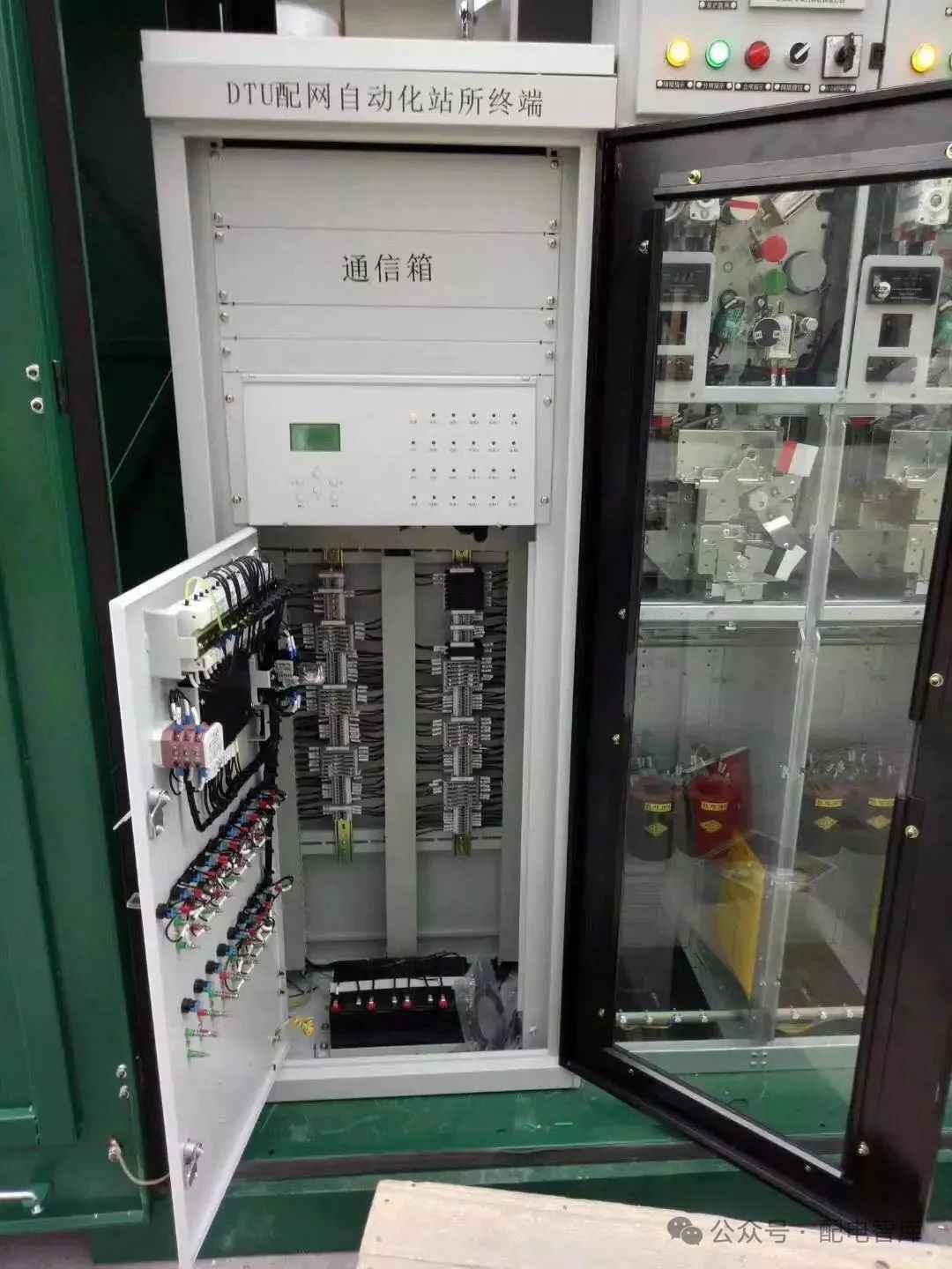 微信图片_20250715105843.jpg
