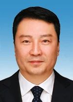 微信图片_20250715111404.jpg