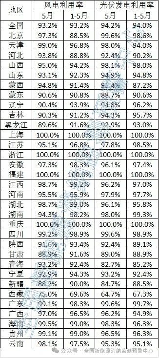 微信图片_20250702092607.jpg