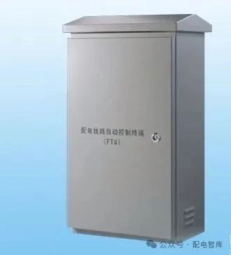 微信图片_20250715105847.jpg