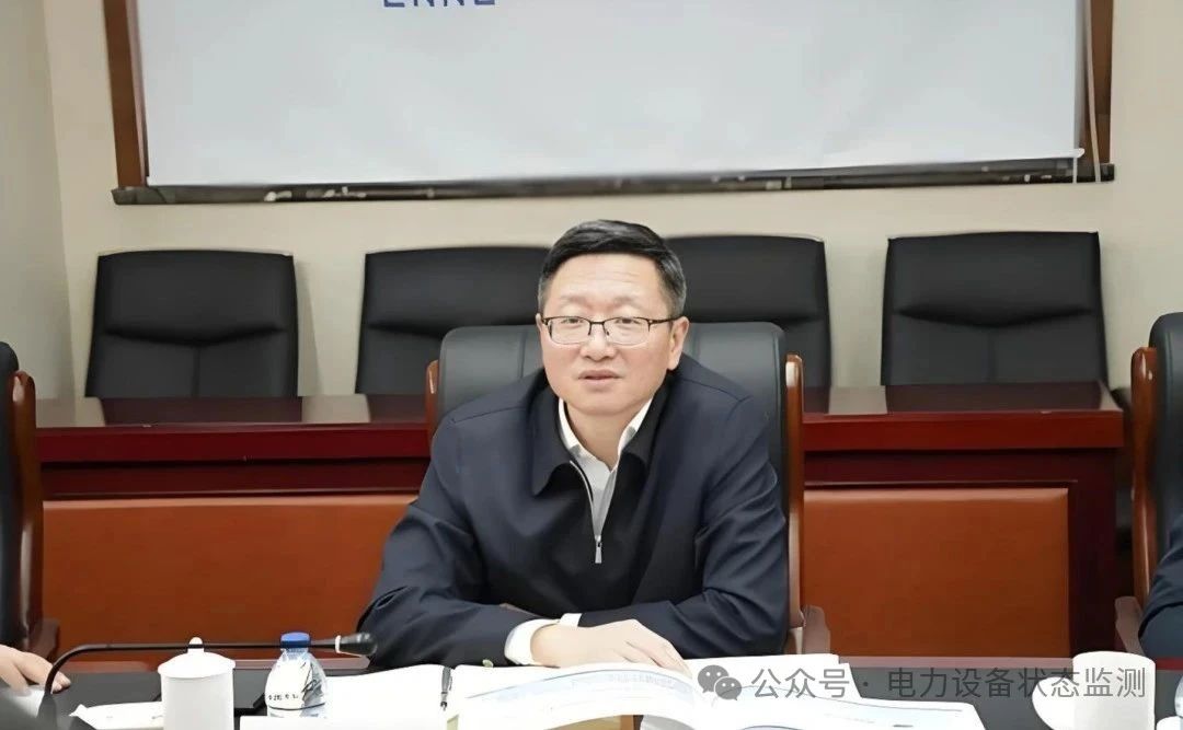 微信图片_20250728101837.jpg