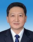 微信图片_20250725103857.jpg