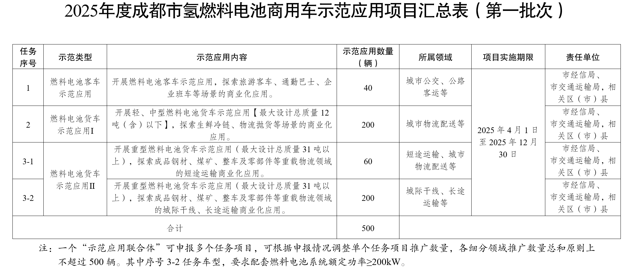 微信图片_20250710100951.png