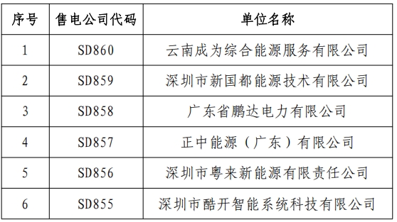 微信截图_20250701142600.png