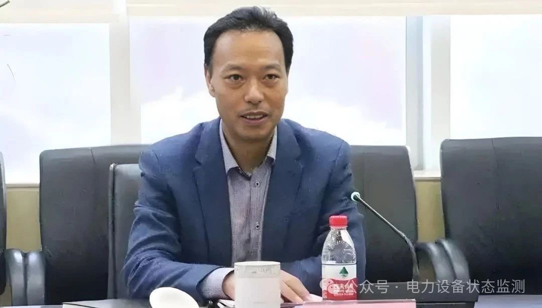 微信图片_20250728101840.jpg