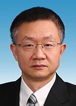 微信图片_20250715111407.jpg