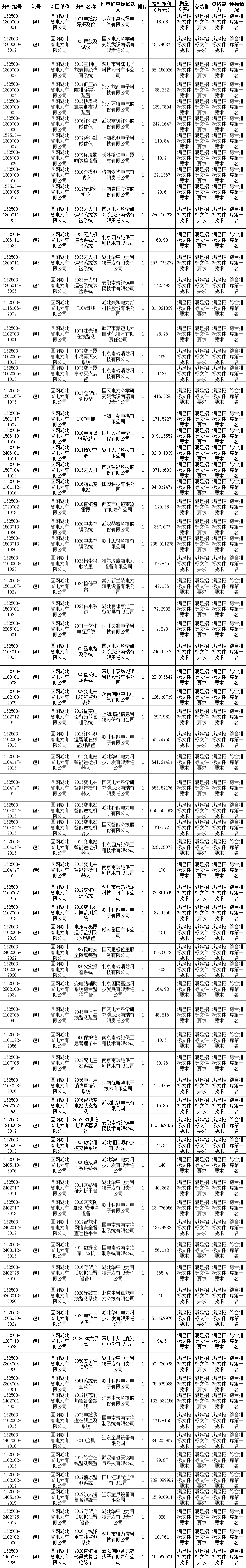 微信图片_20250708113517.png