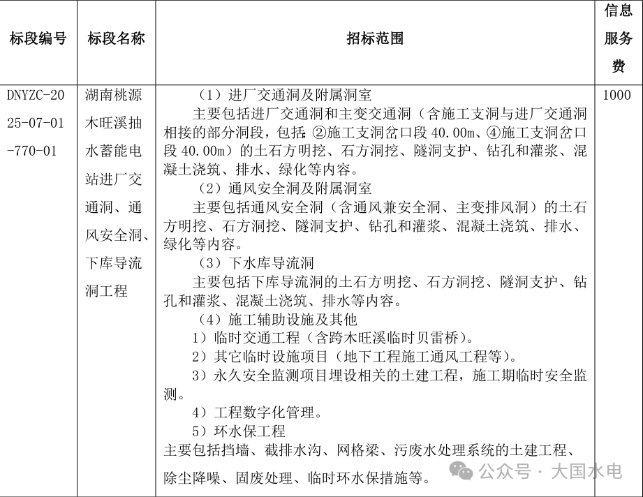 微信图片_20250721111533.png