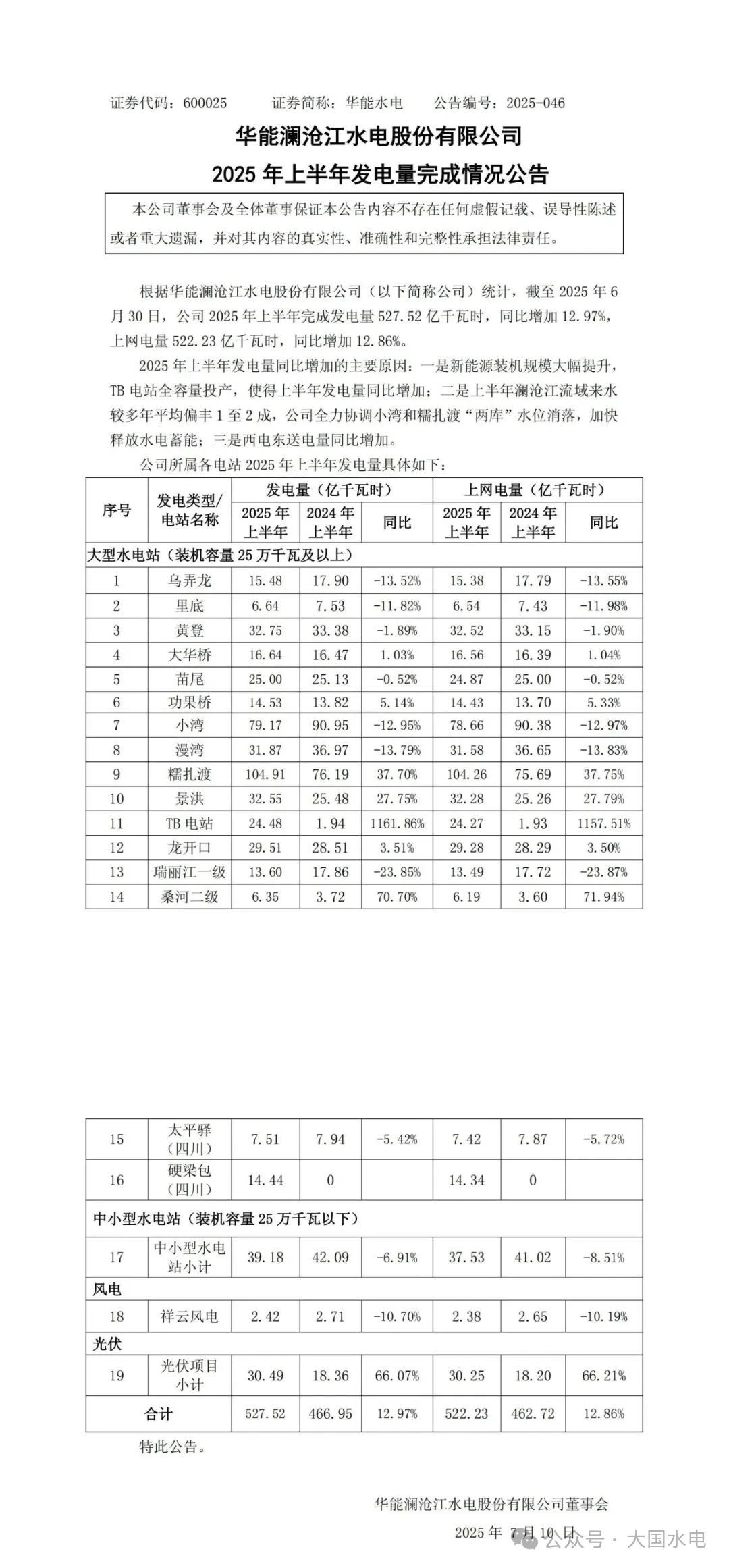 微信图片_20250710104722.jpg