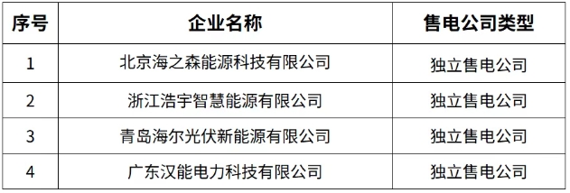 微信截图_20250704082839.png