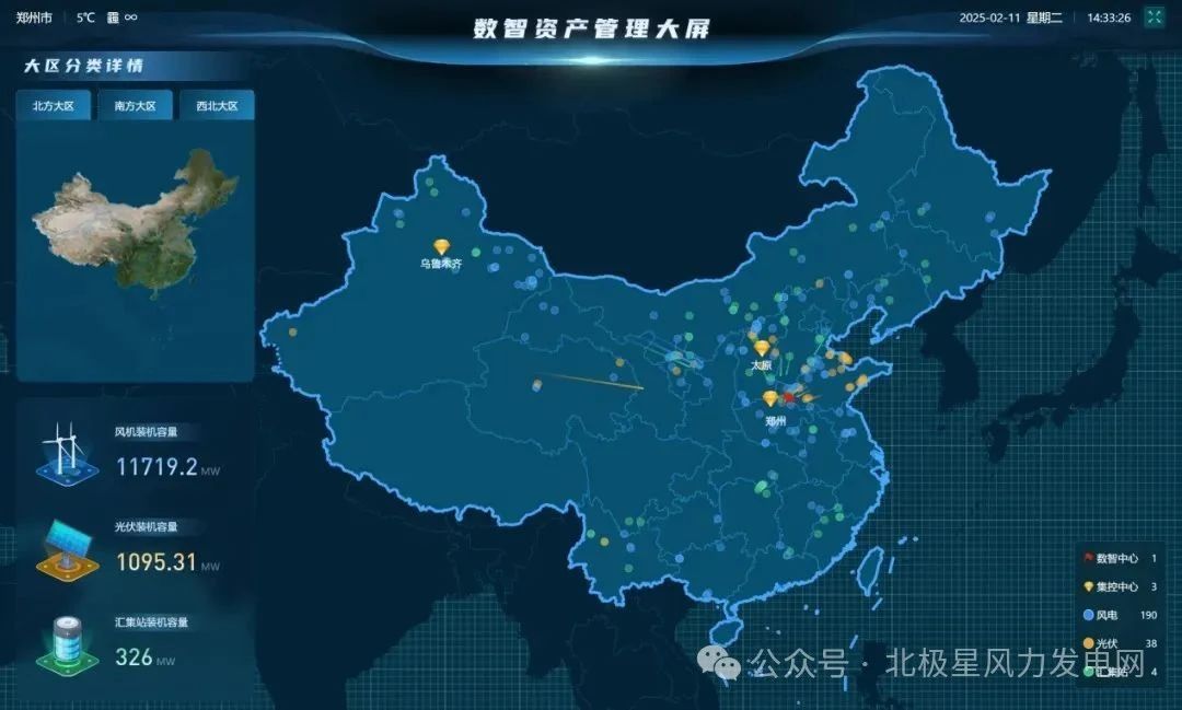 微信图片_20250722092610.jpg