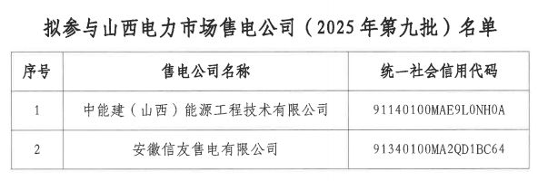 微信截图_20250708113300.png