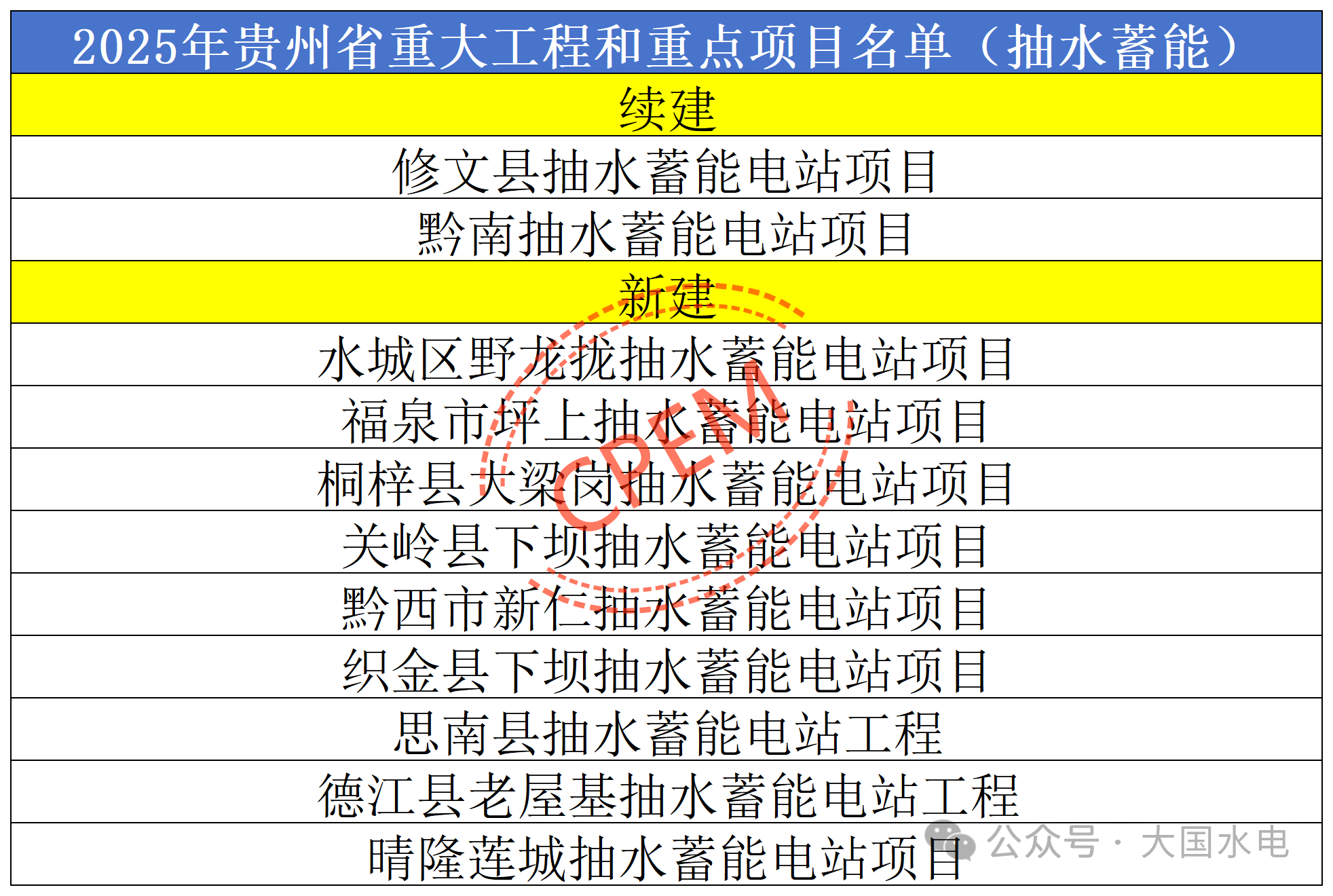 微信图片_20250701143608.png