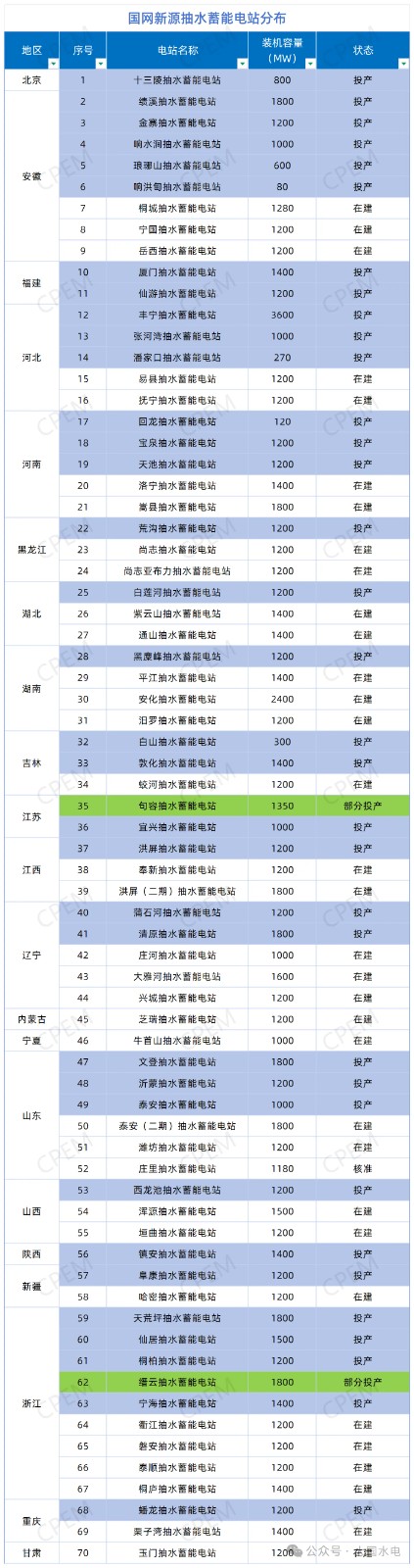 微信图片_20250721114917.jpg