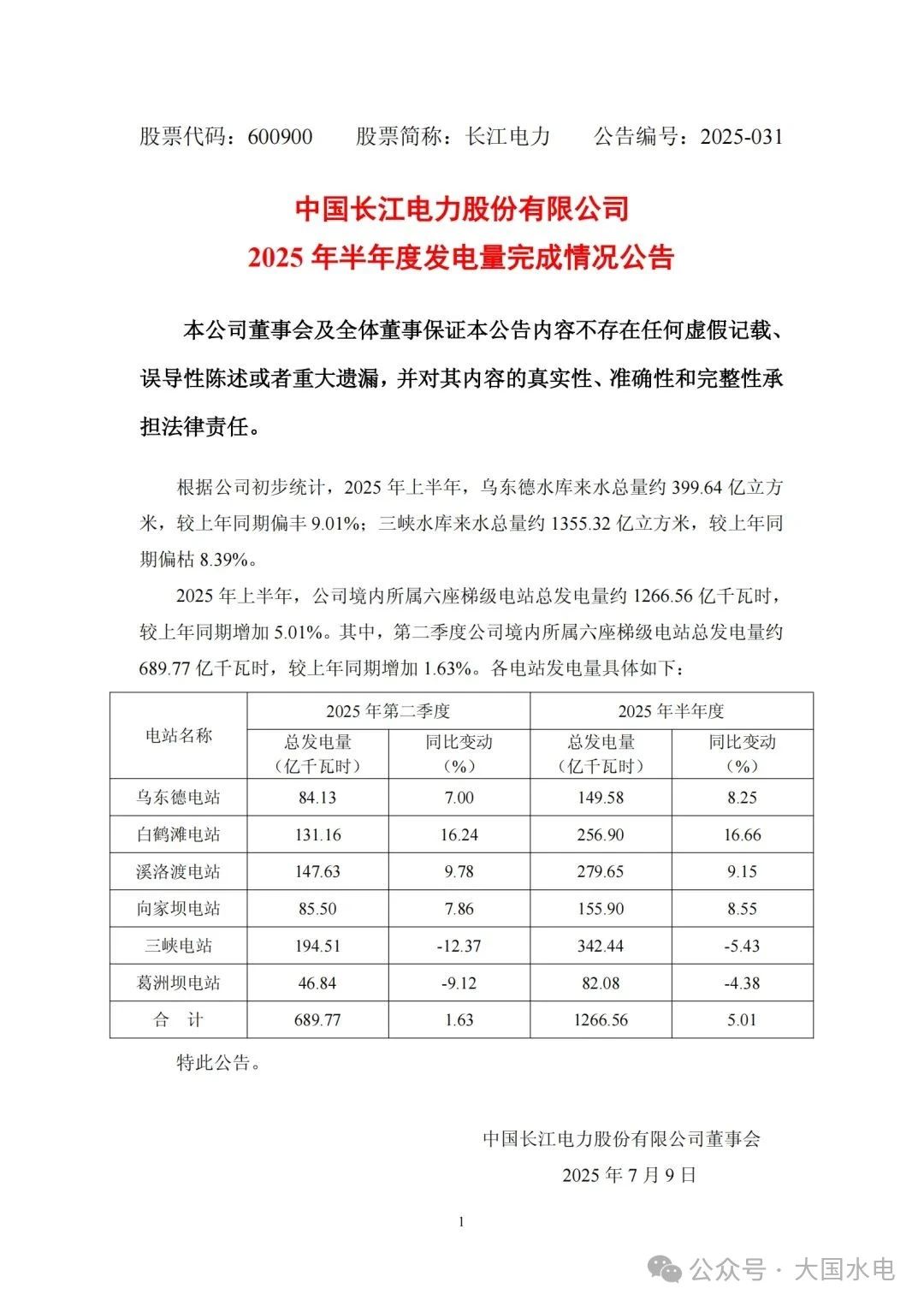 微信图片_20250710104715.jpg