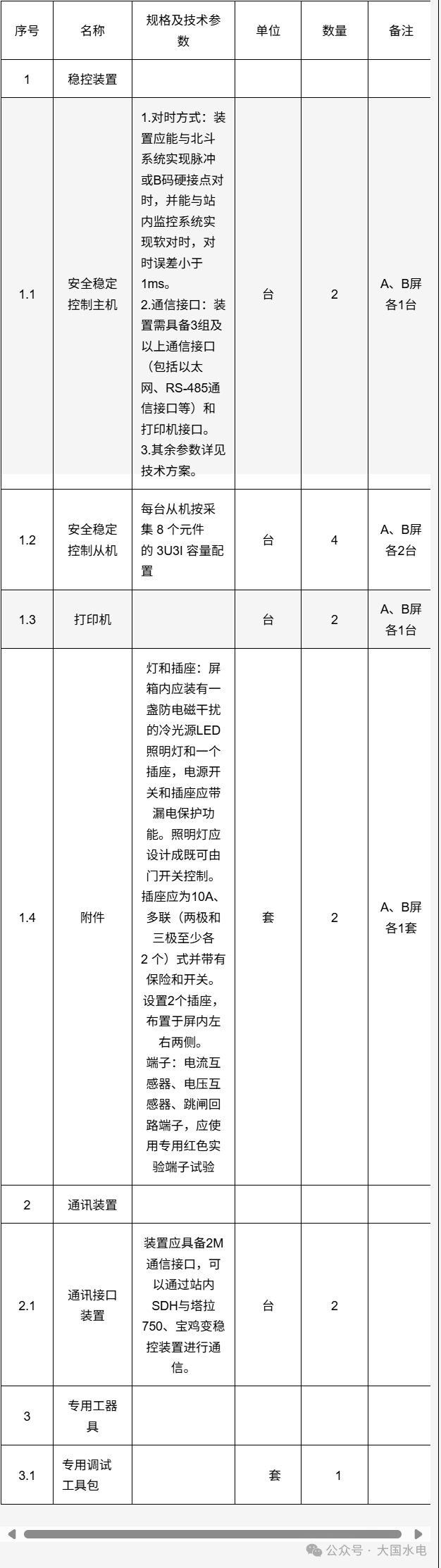 微信图片_20250821120216.png