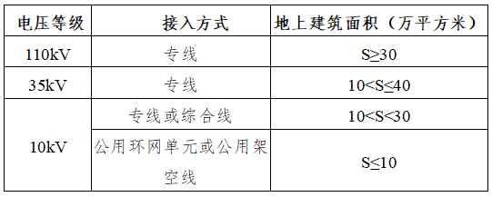 wechat_2025-08-08_144457_199.png