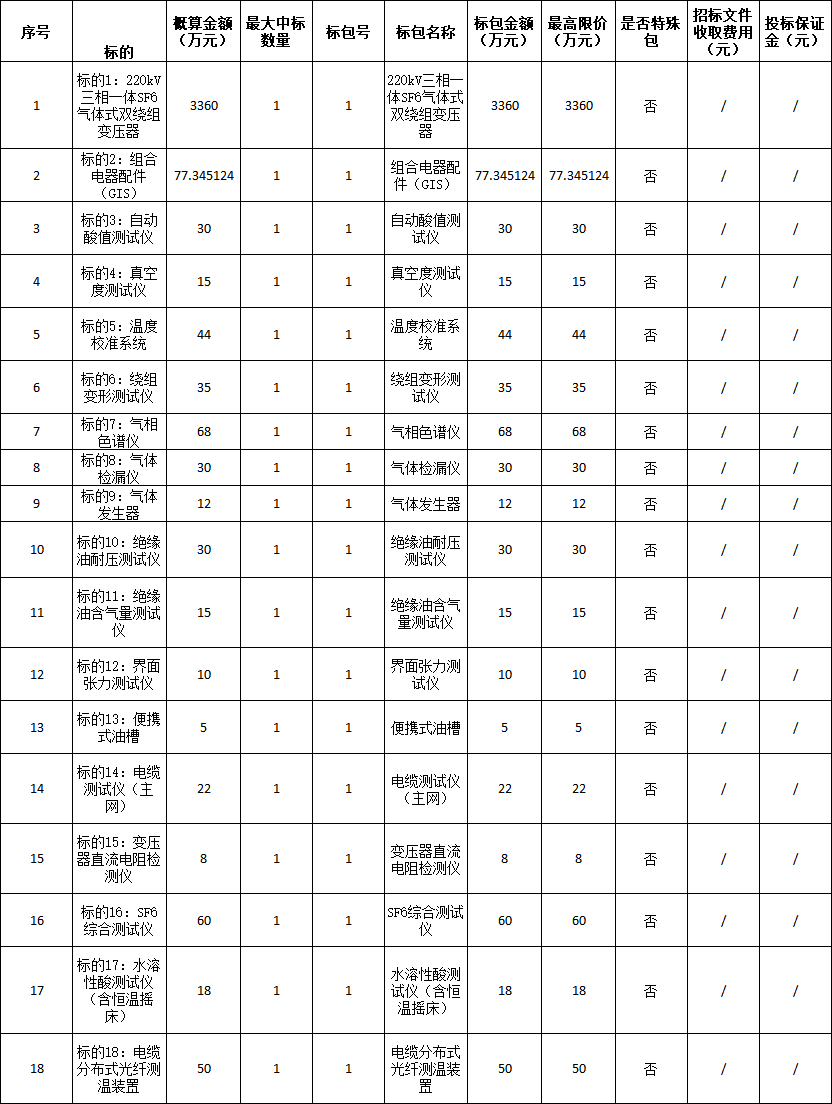 企业微信截图_17545379347602.png
