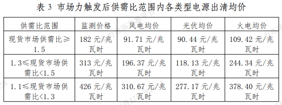 微信截图_20250827094021.png
