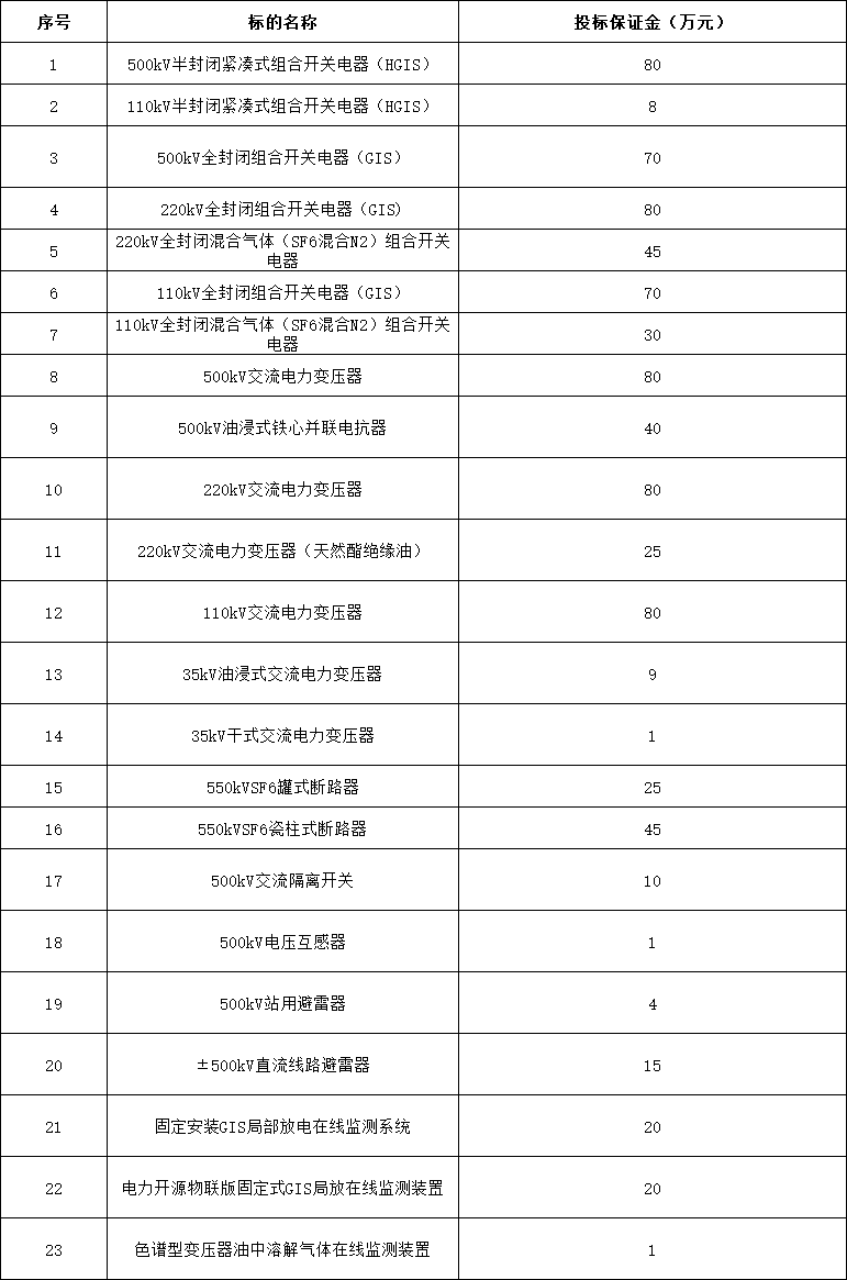 企业微信截图_17558507642232.png