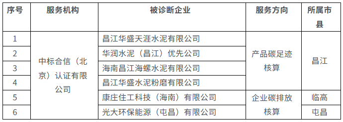 QQ20250804-114403.png