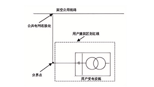 wechat_2025-08-08_144541_982.png