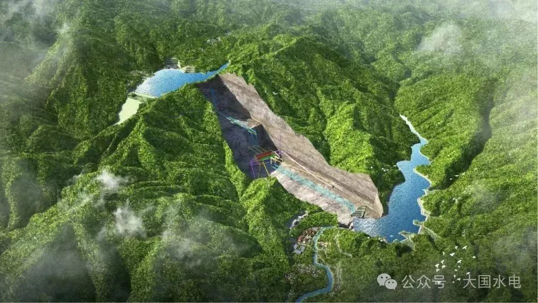 微信图片_20250821154021.jpg