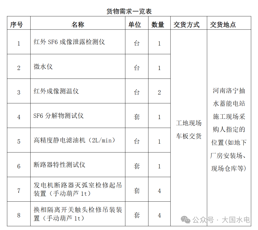 微信图片_20250804154832.png
