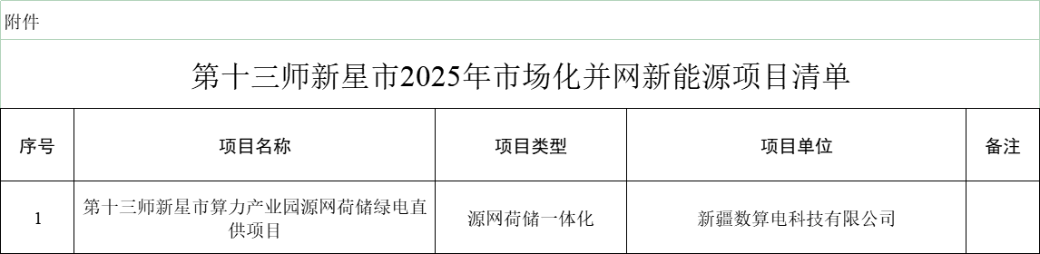 微信图片_2025-08-14_092248_620.png